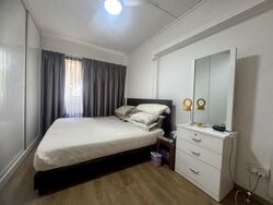Neptune Court (D15), Apartment #610722851